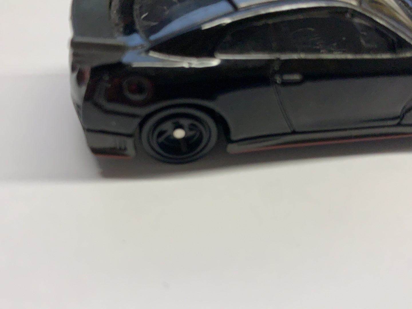 Used Buick Encore 2016 18T Manual Two-Wheel Drive Urban Advanced Model
