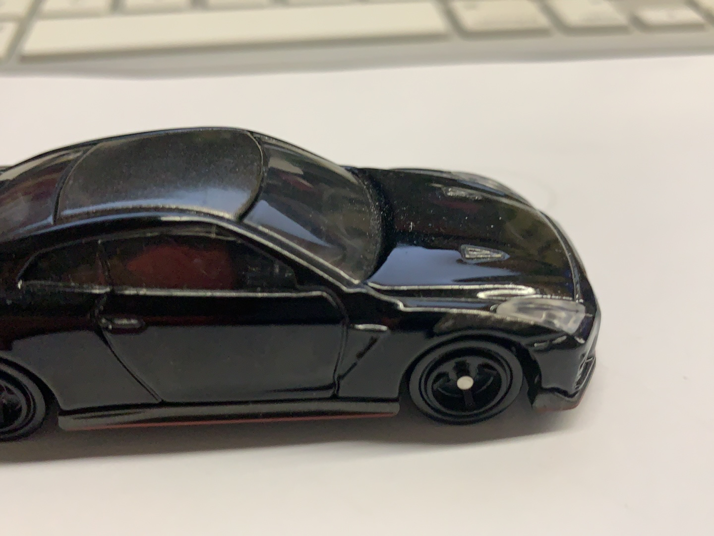 Used Buick Encore 2016 18T Manual Two-Wheel Drive Urban Advanced Model
