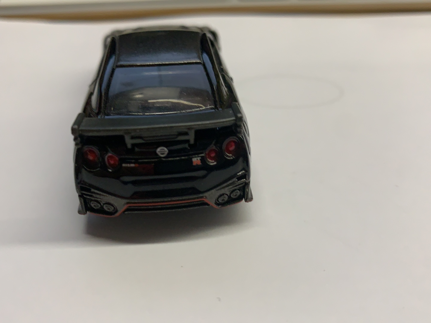 Used Buick Encore 2016 18T Manual Two-Wheel Drive Urban Advanced Model
