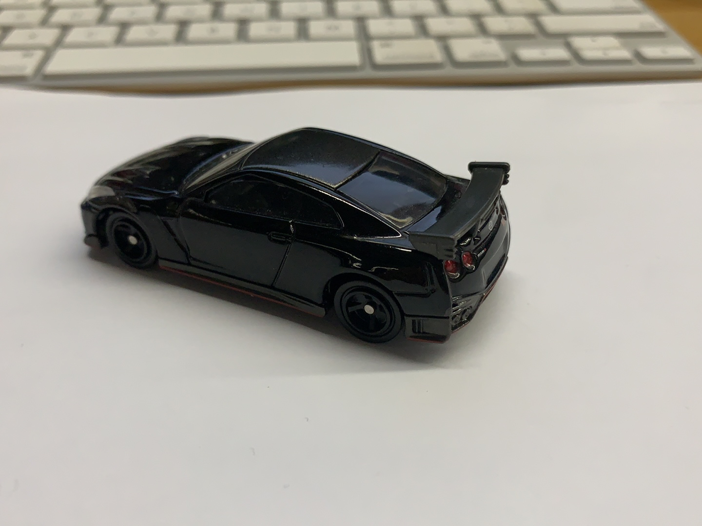 Used Buick Encore 2016 18T Manual Two-Wheel Drive Urban Advanced Model
