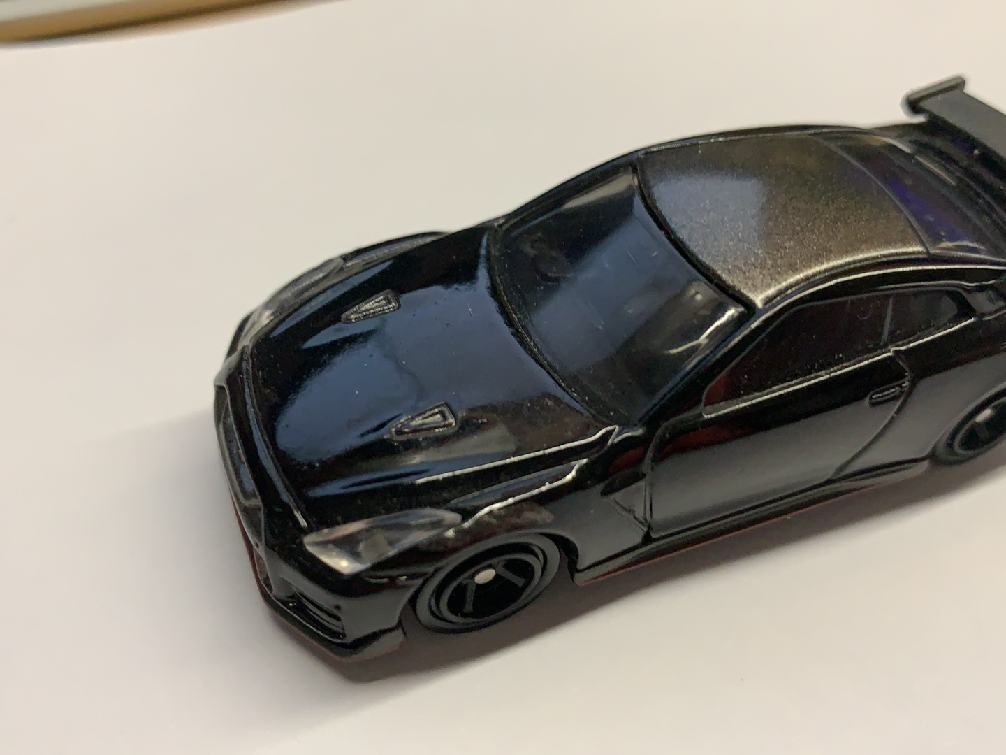 Used Buick Encore 2016 18T Manual Two-Wheel Drive Urban Advanced Model
