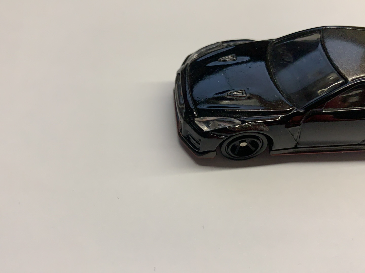 Used Buick Encore 2016 18T Manual Two-Wheel Drive Urban Advanced Model
