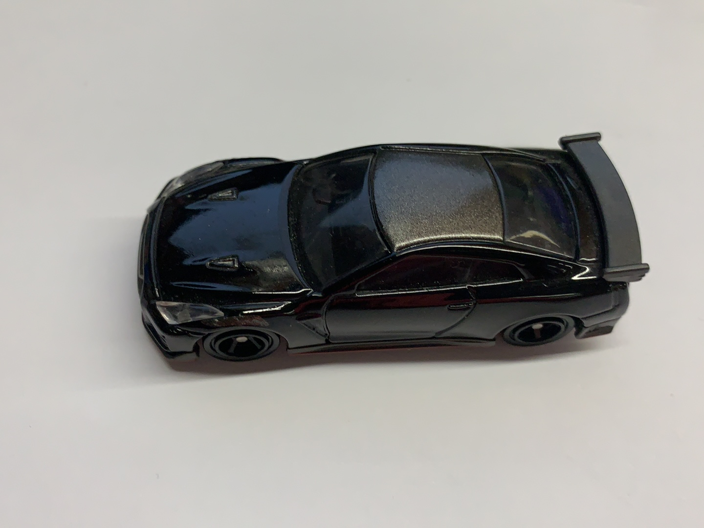 Used Buick Encore 2016 18T Manual Two-Wheel Drive Urban Advanced Model
