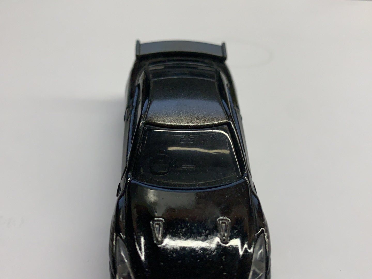 Used Buick Encore 2016 18T Manual Two-Wheel Drive Urban Advanced Model
