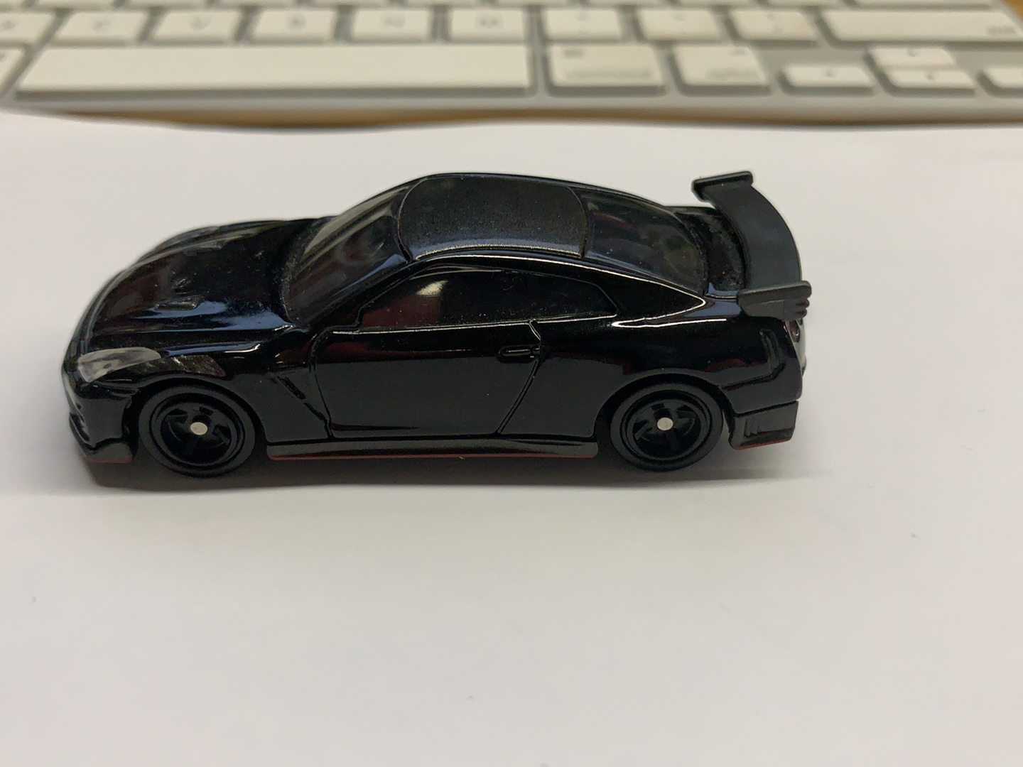 Used Buick Encore 2016 18T Manual Two-Wheel Drive Urban Advanced Model
