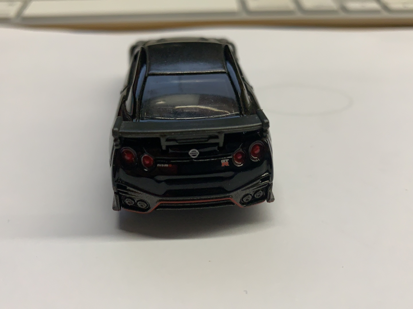 Used Buick Encore 2016 18T Manual Two-Wheel Drive Urban Advanced Model
