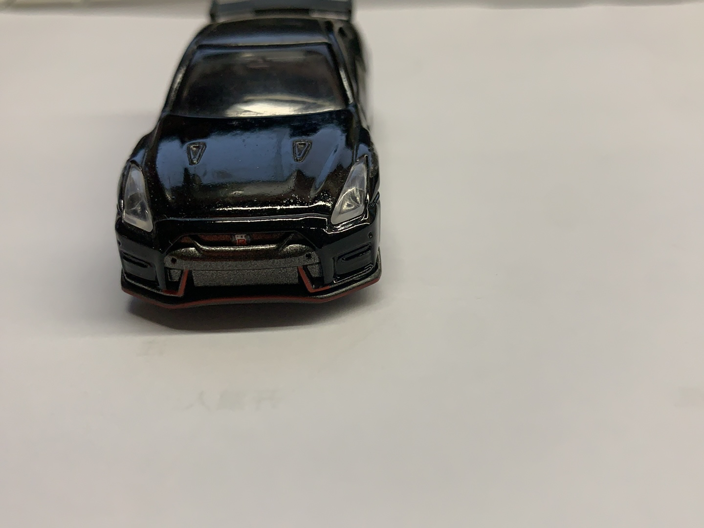 Used Buick Encore 2016 18T Manual Two-Wheel Drive Urban Advanced Model
