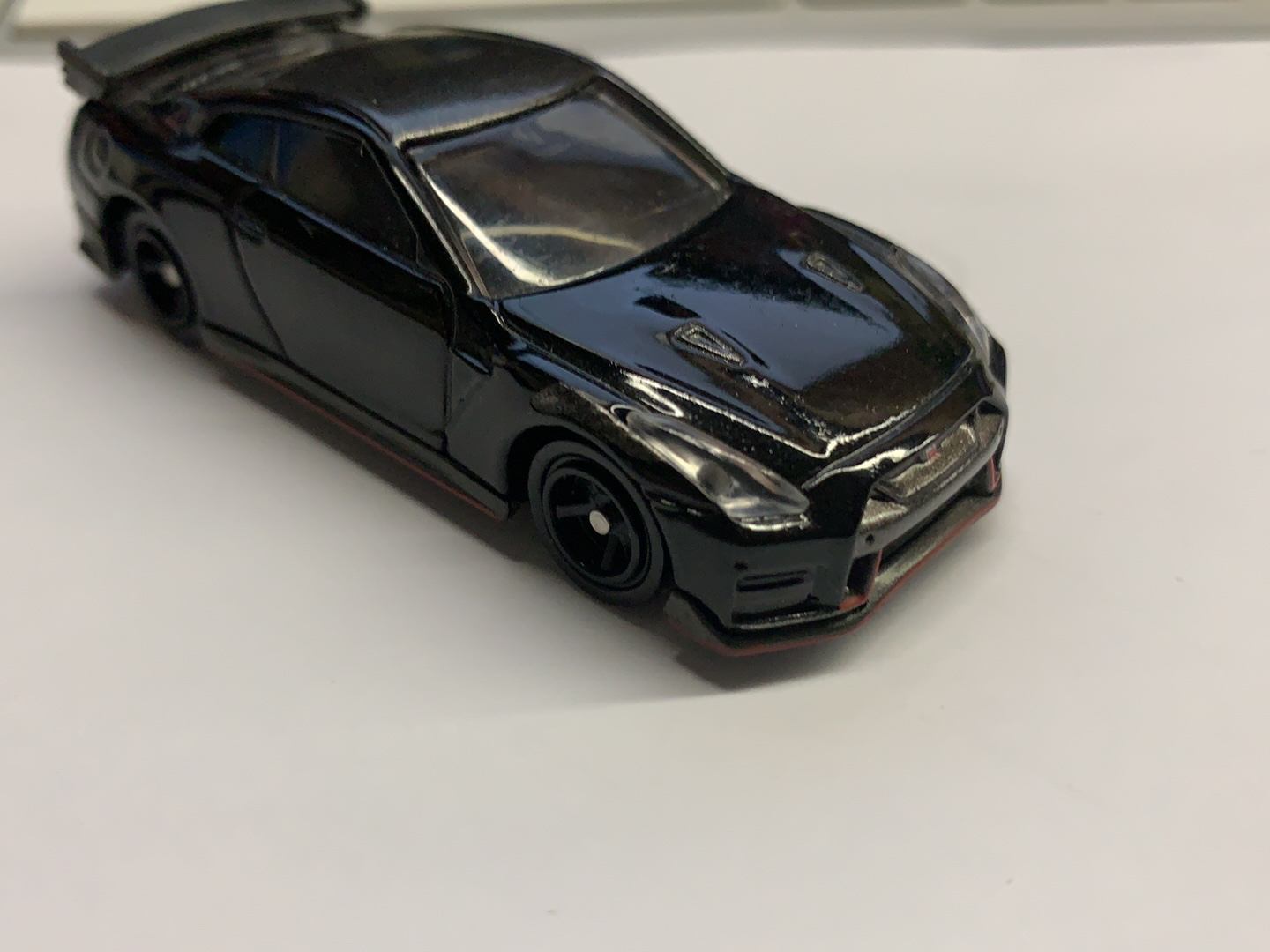 Used Buick Encore 2016 18T Manual Two-Wheel Drive Urban Advanced Model
