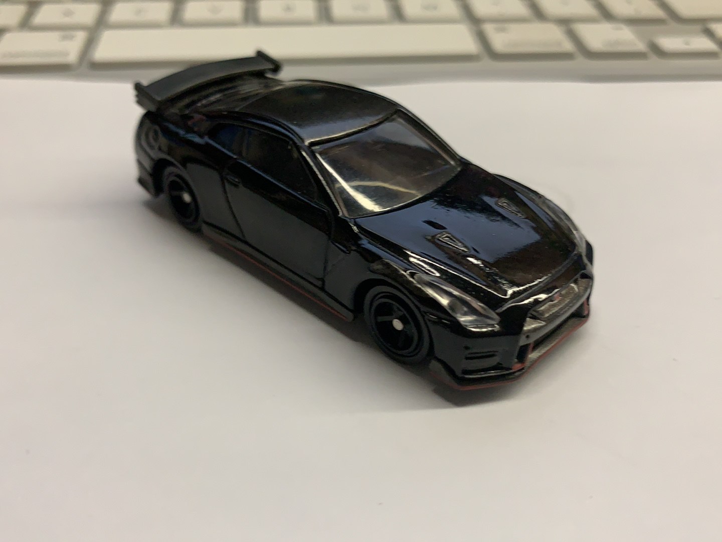 Used Buick Encore 2016 18T Manual Two-Wheel Drive Urban Advanced Model
