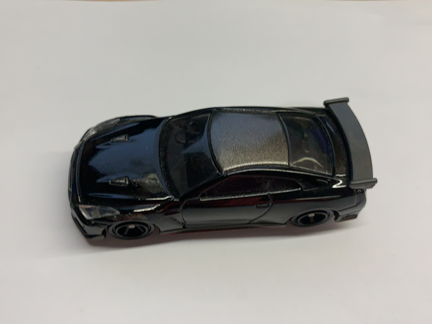 Used Buick Encore 2016 18T Manual Two-Wheel Drive Urban Advanced Model
