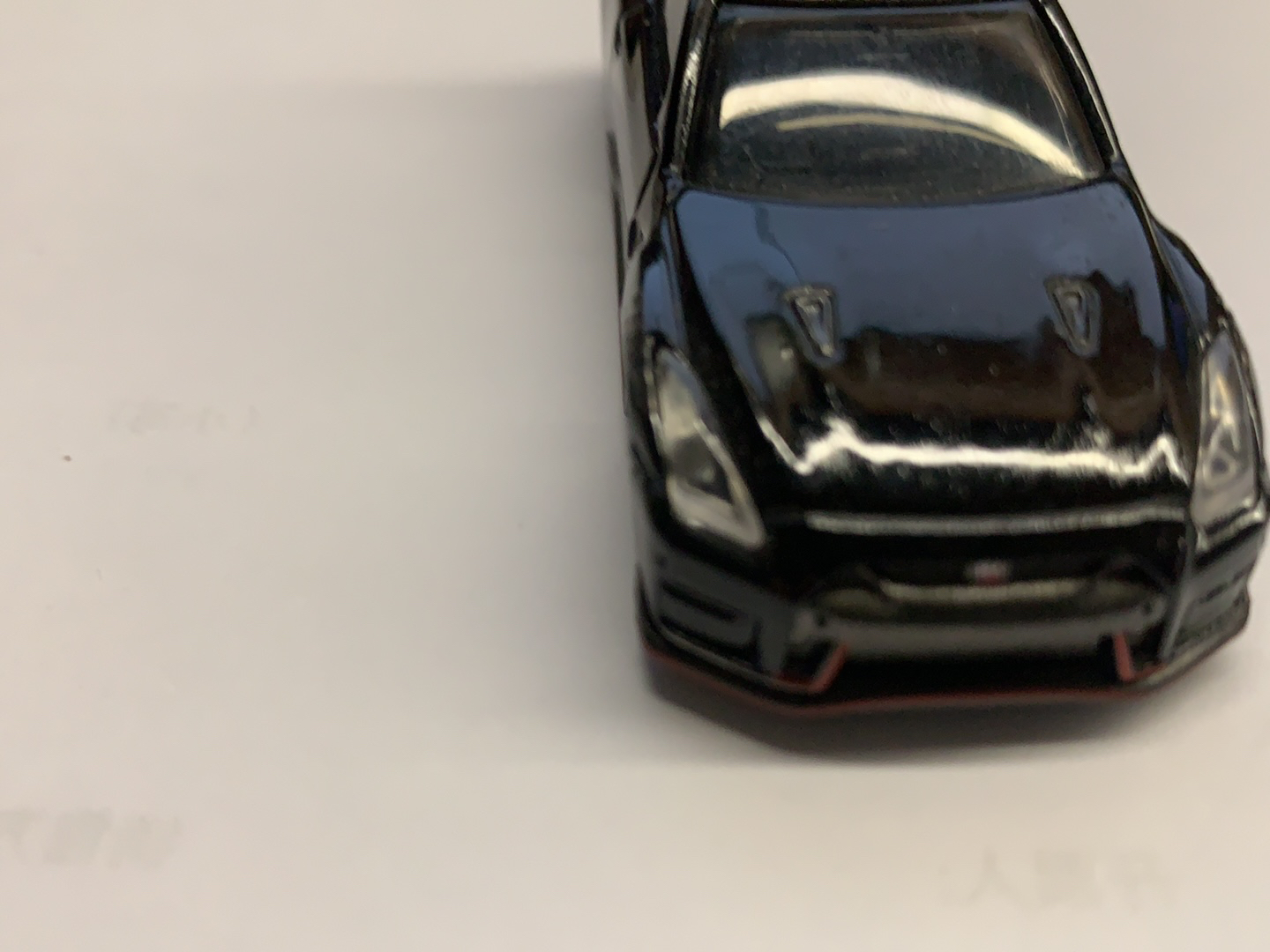 Used Buick Encore 2016 18T Manual Two-Wheel Drive Urban Advanced Model
