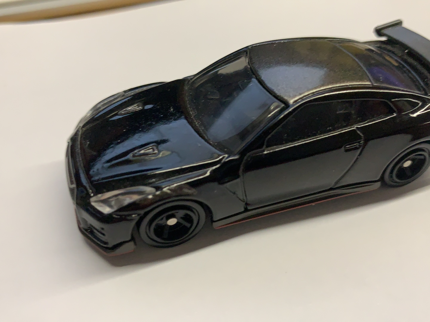 Used Buick Encore 2016 18T Manual Two-Wheel Drive Urban Advanced Model
