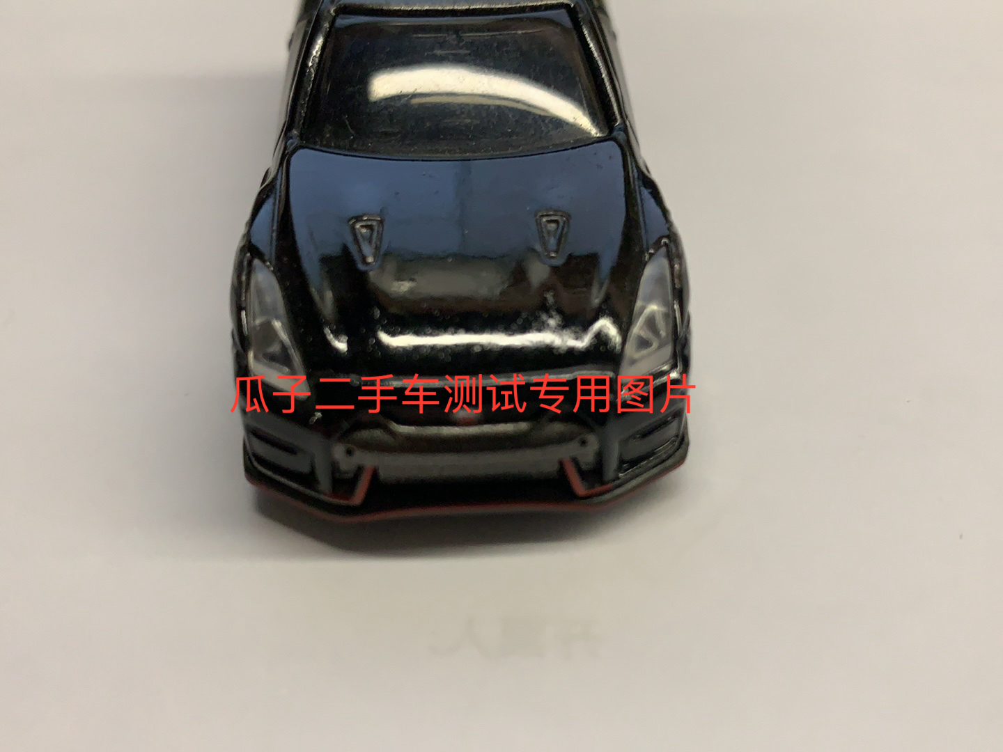 Used Buick Encore 2016 18T Manual Two-Wheel Drive Urban Advanced Model
