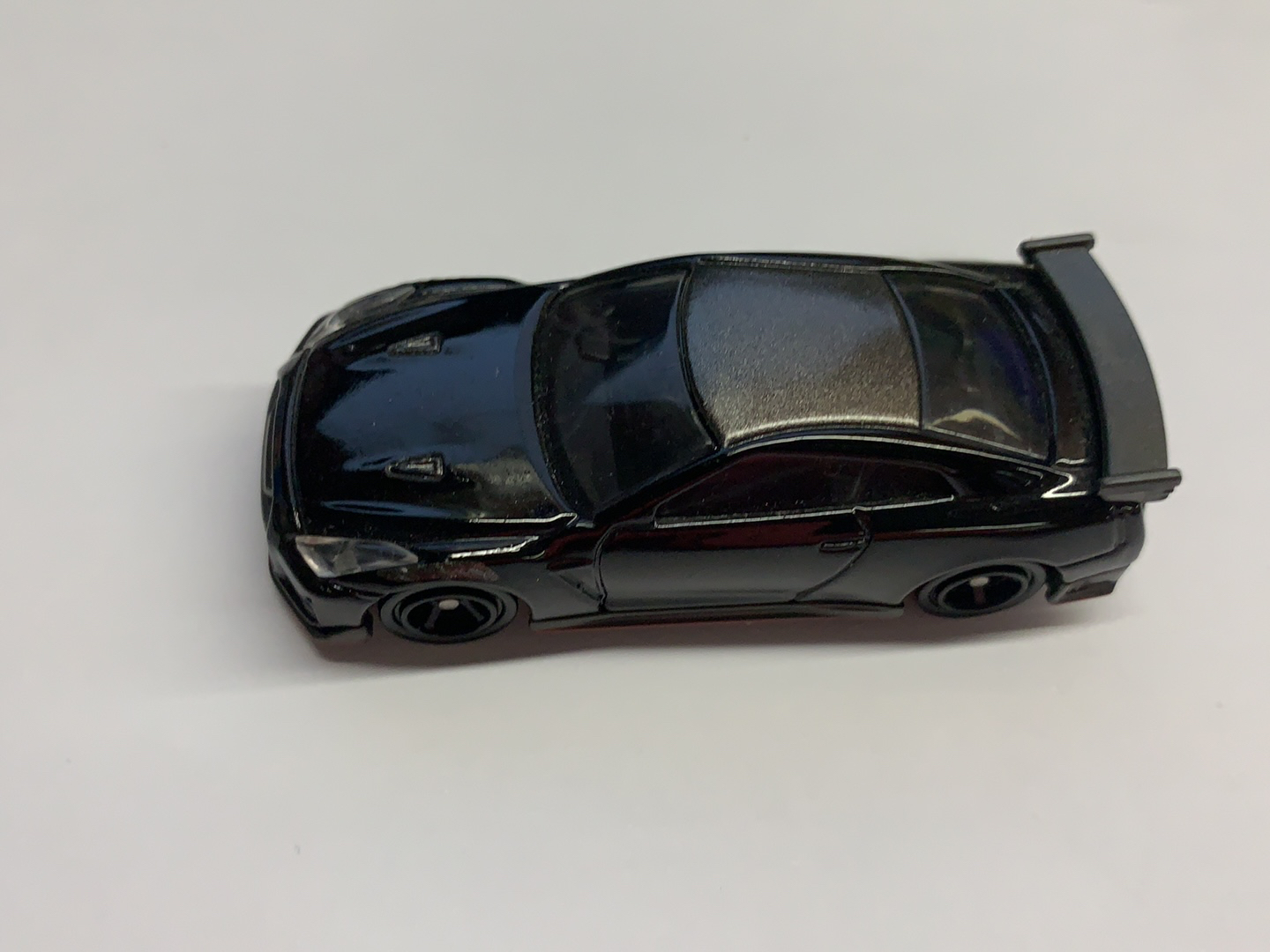 Used Buick Encore 2016 18T Manual Two-Wheel Drive Urban Advanced Model
