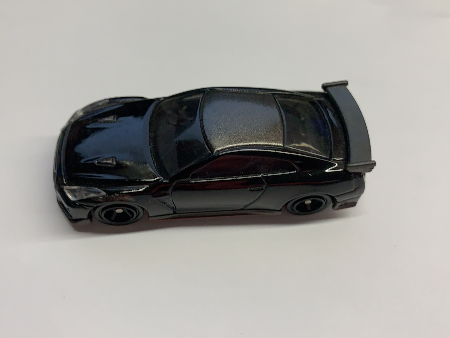 Used Buick Encore 2016 18T Manual Two-Wheel Drive Urban Advanced Model
