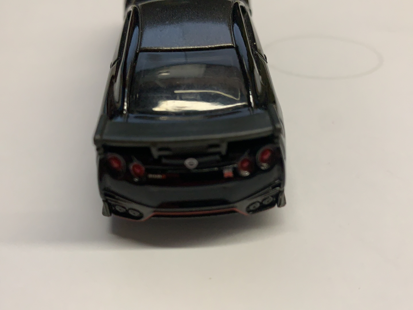 Used Buick Encore 2016 18T Manual Two-Wheel Drive Urban Advanced Model
