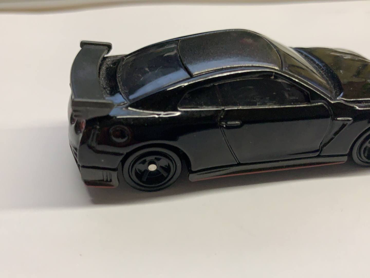 Used Buick Encore 2016 18T Manual Two-Wheel Drive Urban Advanced Model
