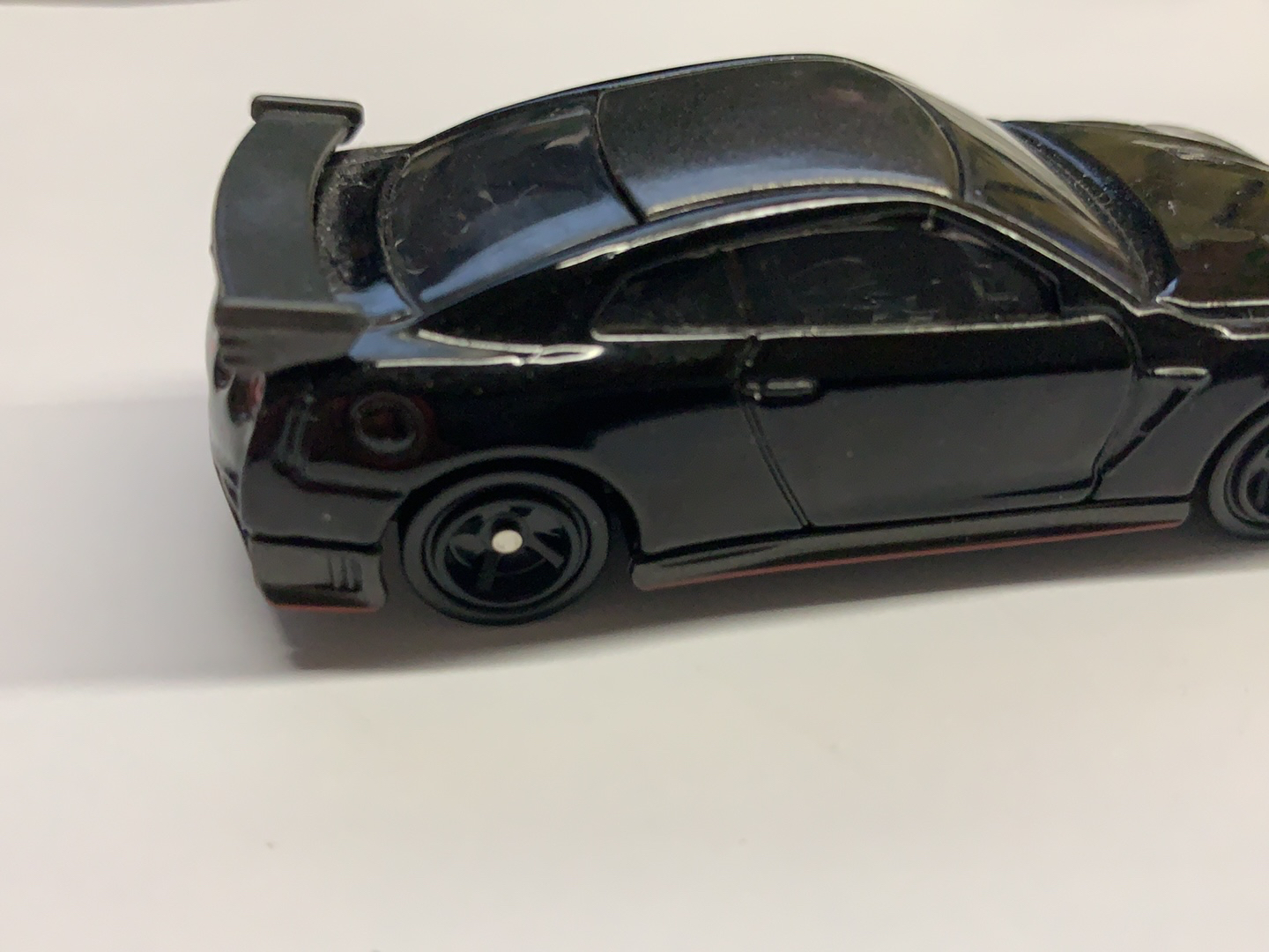 Used Buick Encore 2016 18T Manual Two-Wheel Drive Urban Advanced Model
