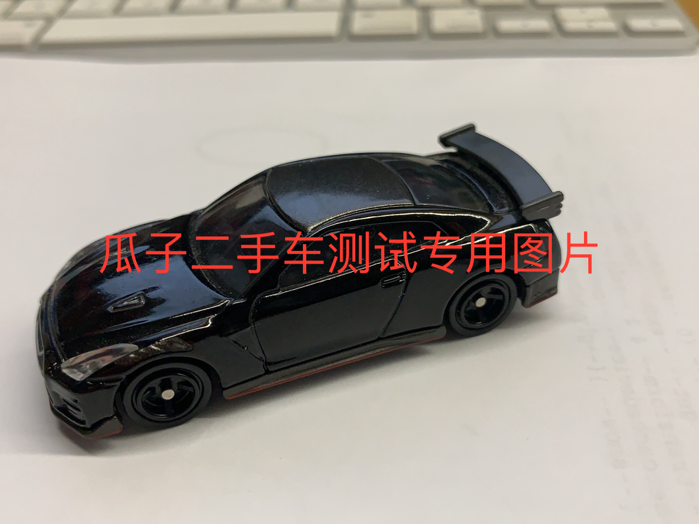 Used Buick Encore 2016 18T Manual Two-Wheel Drive Urban Advanced Model
