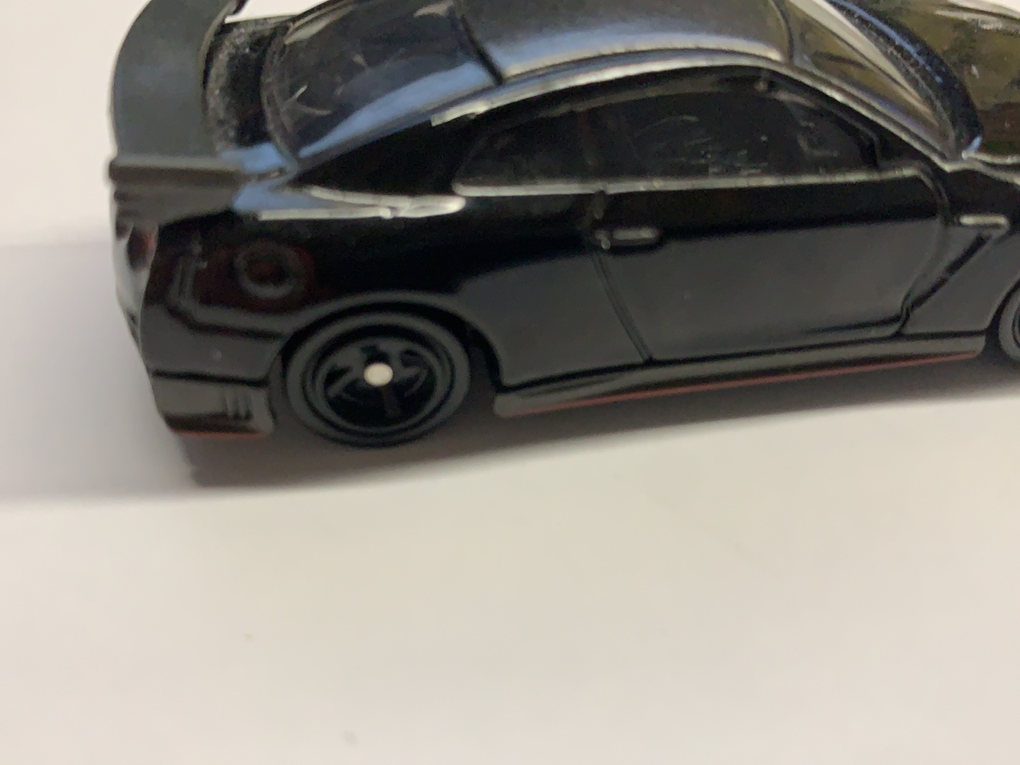 Used Buick Encore 2016 18T Manual Two-Wheel Drive Urban Advanced Model
