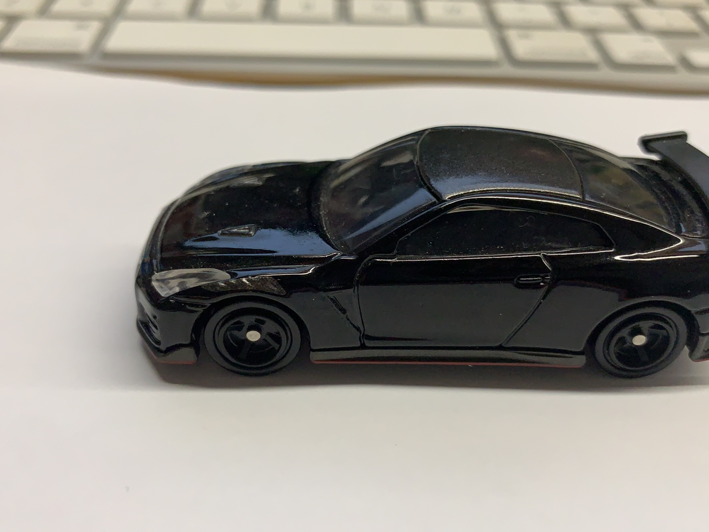 Used Buick Encore 2016 18T Manual Two-Wheel Drive Urban Advanced Model
