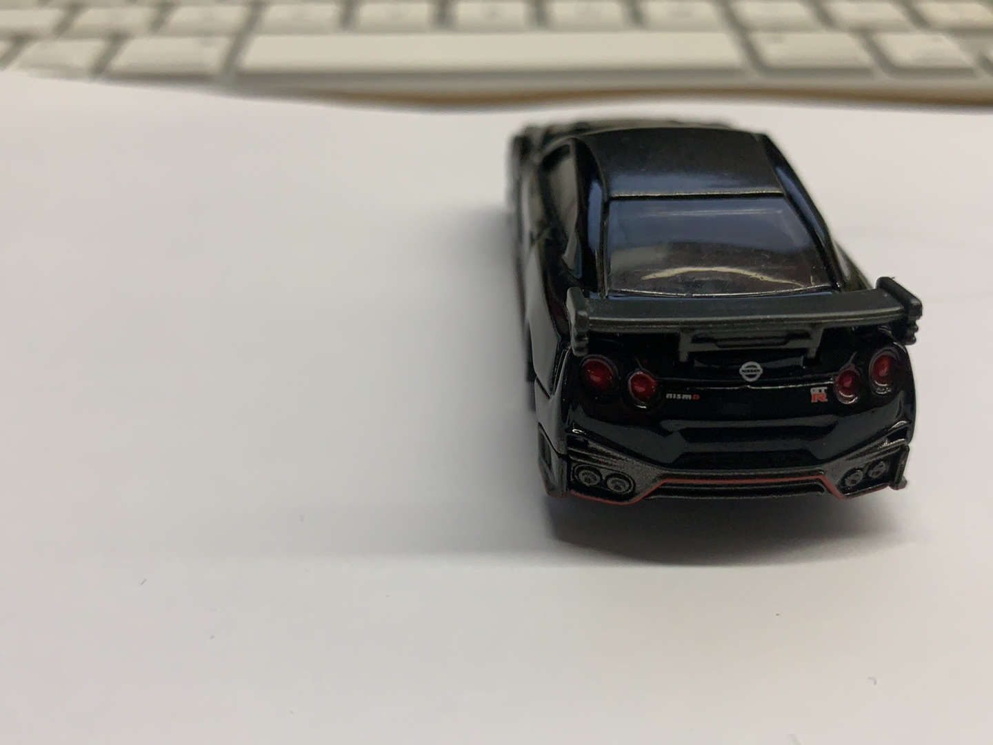 Used Buick Encore 2016 18T Manual Two-Wheel Drive Urban Advanced Model
