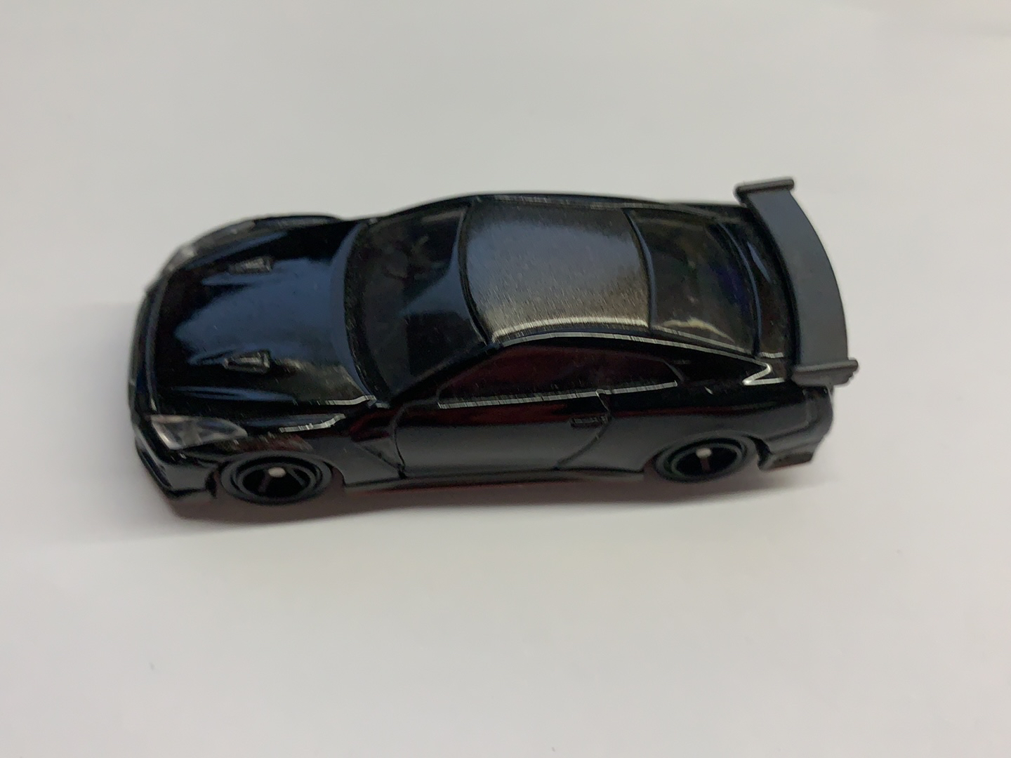 Used Buick Encore 2016 18T Manual Two-Wheel Drive Urban Advanced Model
