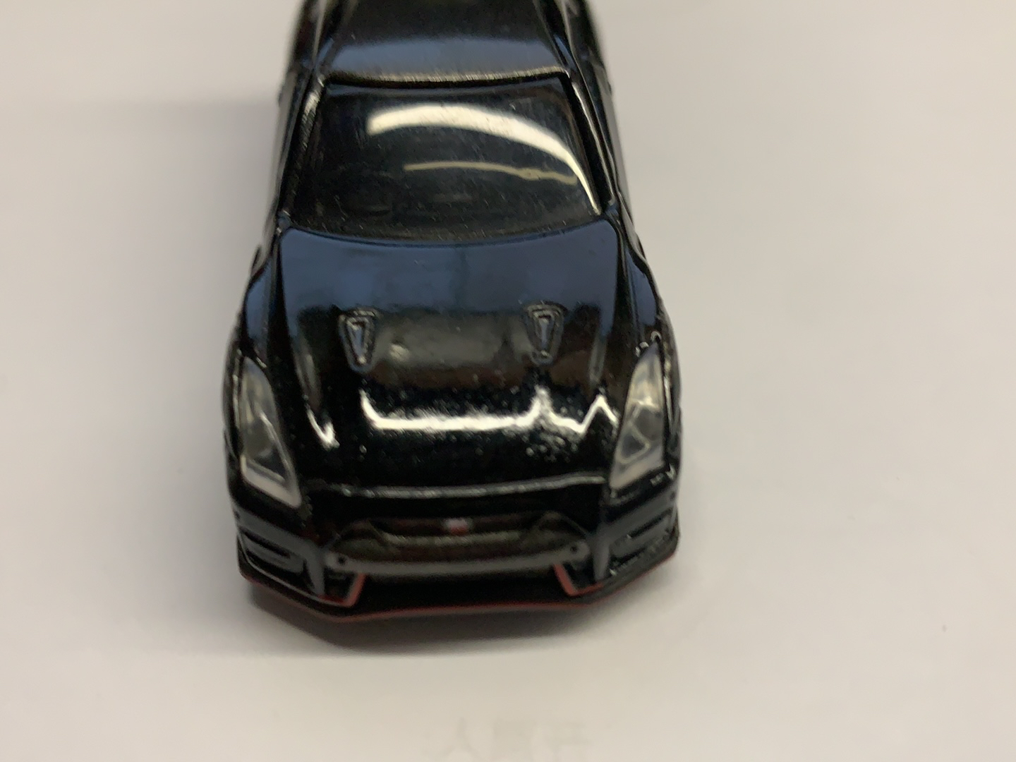 Used Buick Encore 2016 18T Manual Two-Wheel Drive Urban Advanced Model
