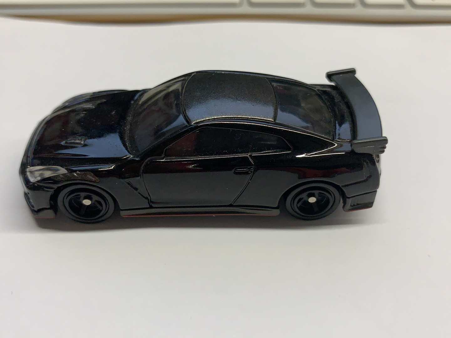 Used Buick Encore 2016 18T Manual Two-Wheel Drive Urban Advanced Model
