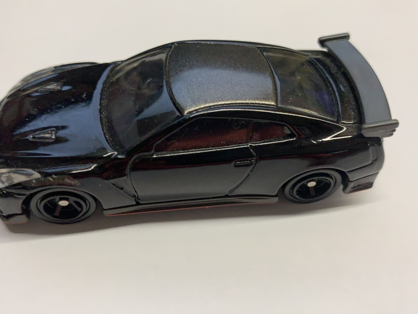 Used Buick Encore 2016 18T Manual Two-Wheel Drive Urban Advanced Model
