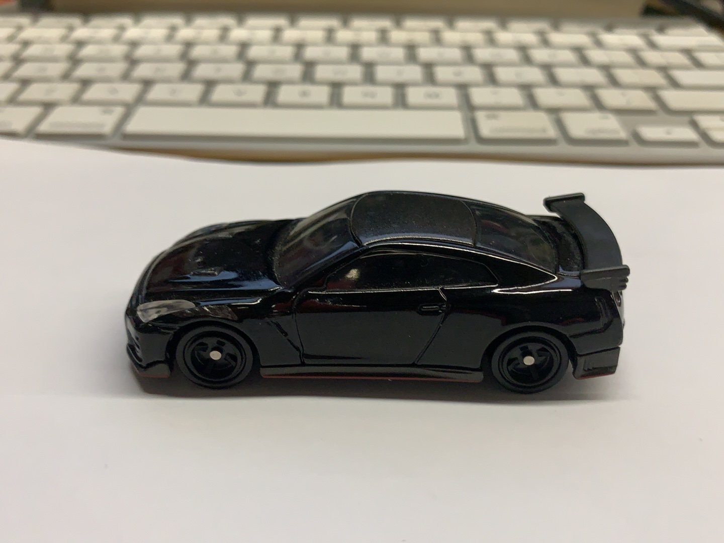 Used Buick Encore 2016 18T Manual Two-Wheel Drive Urban Advanced Model
