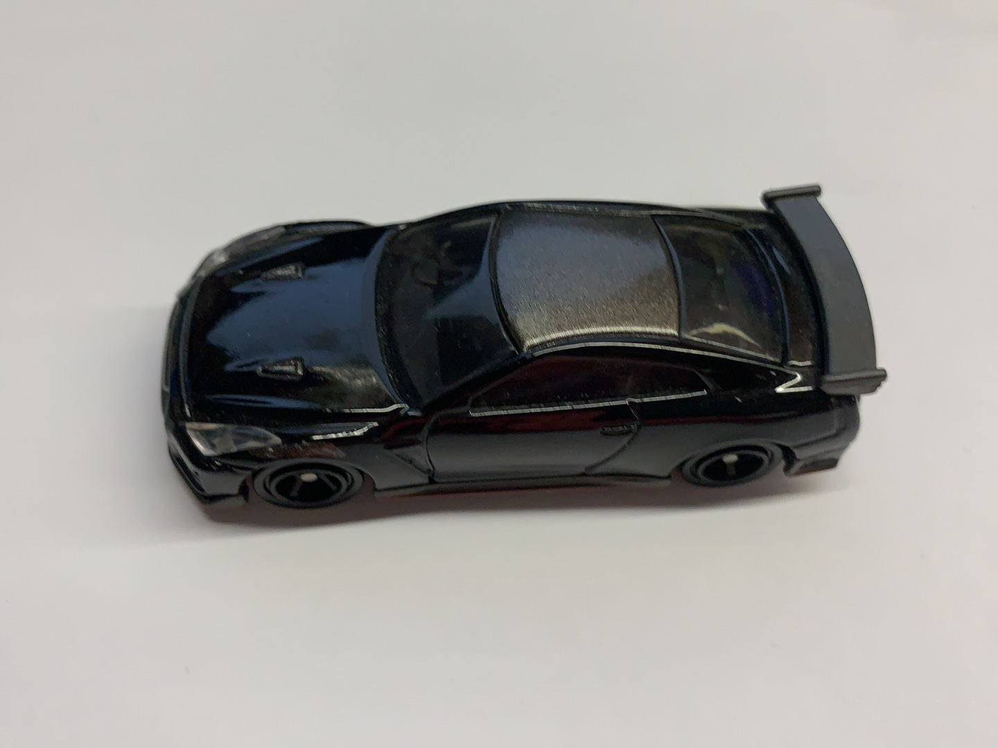 Used Buick Encore 2016 18T Manual Two-Wheel Drive Urban Advanced Model
