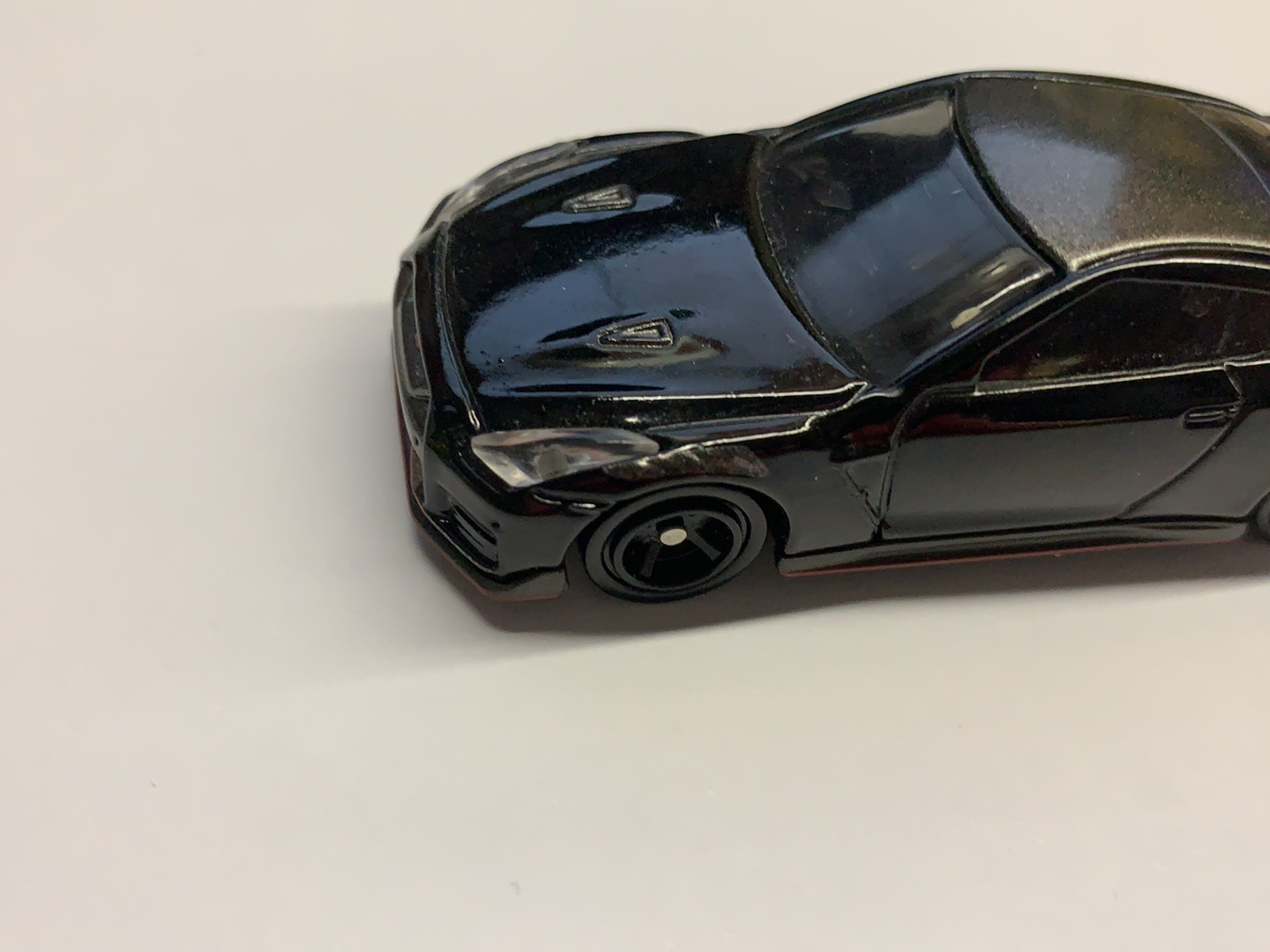 Used Buick Encore 2016 18T Manual Two-Wheel Drive Urban Advanced Model
