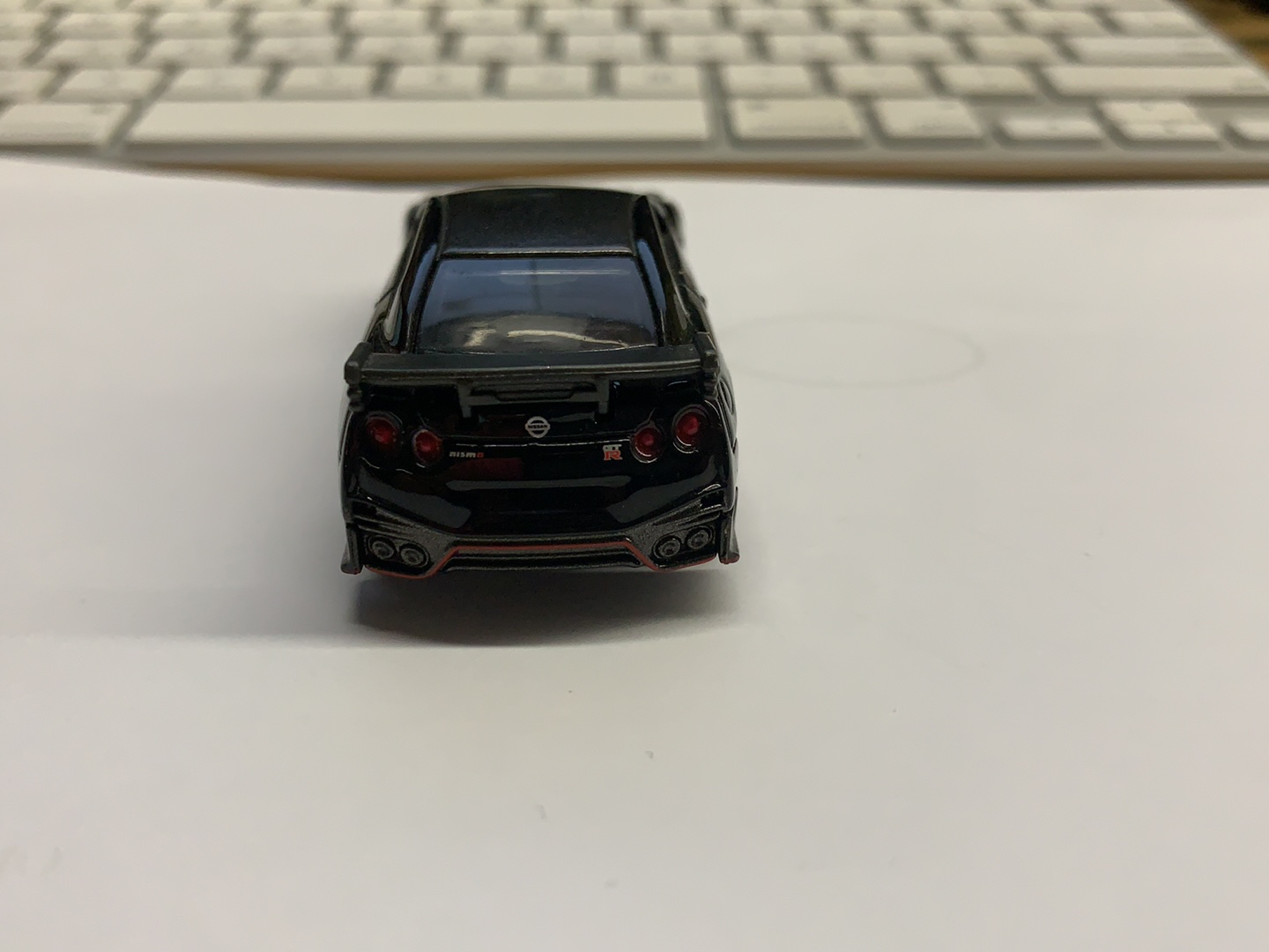 Used Buick Encore 2016 18T Manual Two-Wheel Drive Urban Advanced Model
