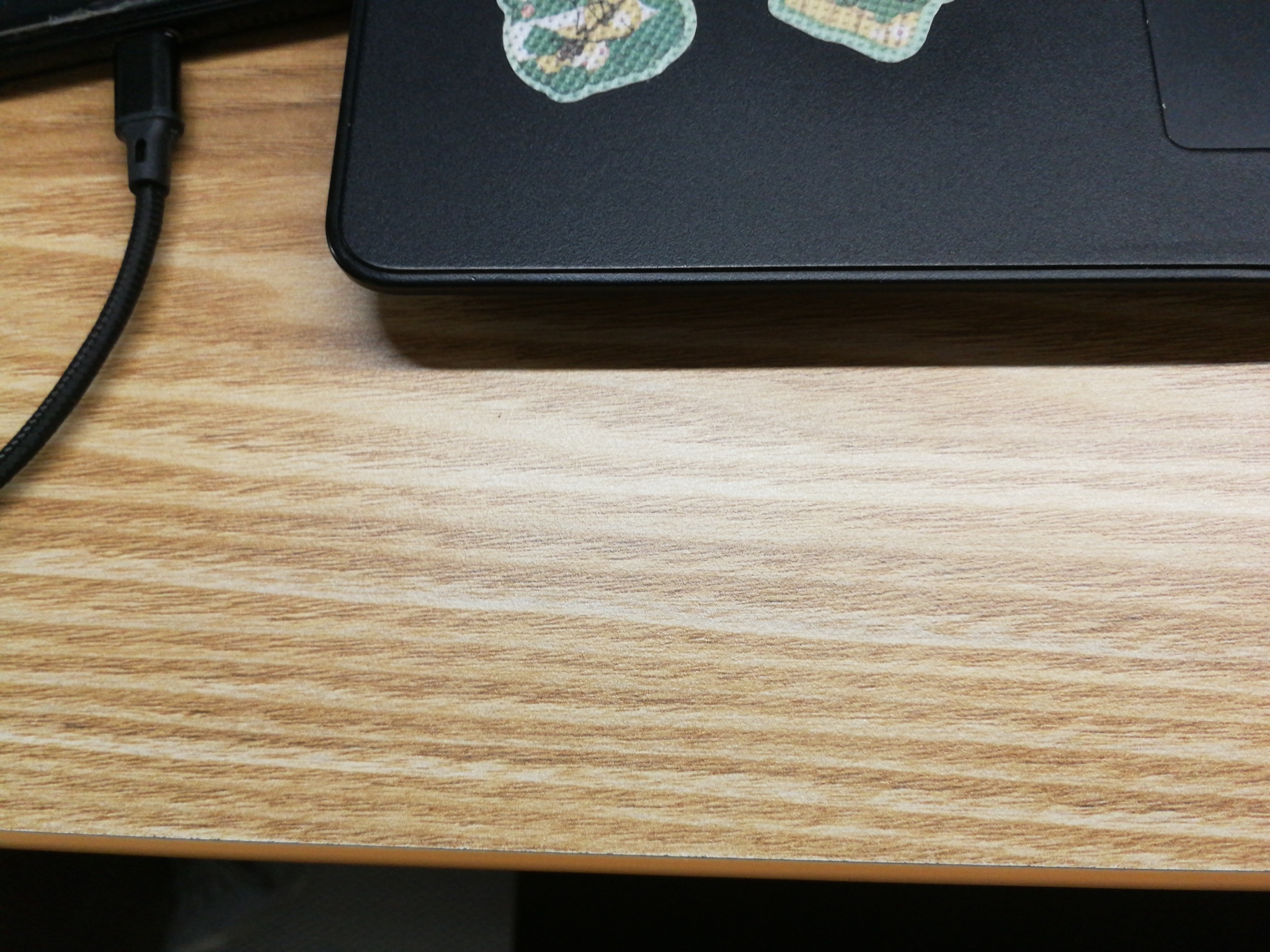 Used Buick Encore 2016 18T Manual Two-Wheel Drive Urban Advanced Model
