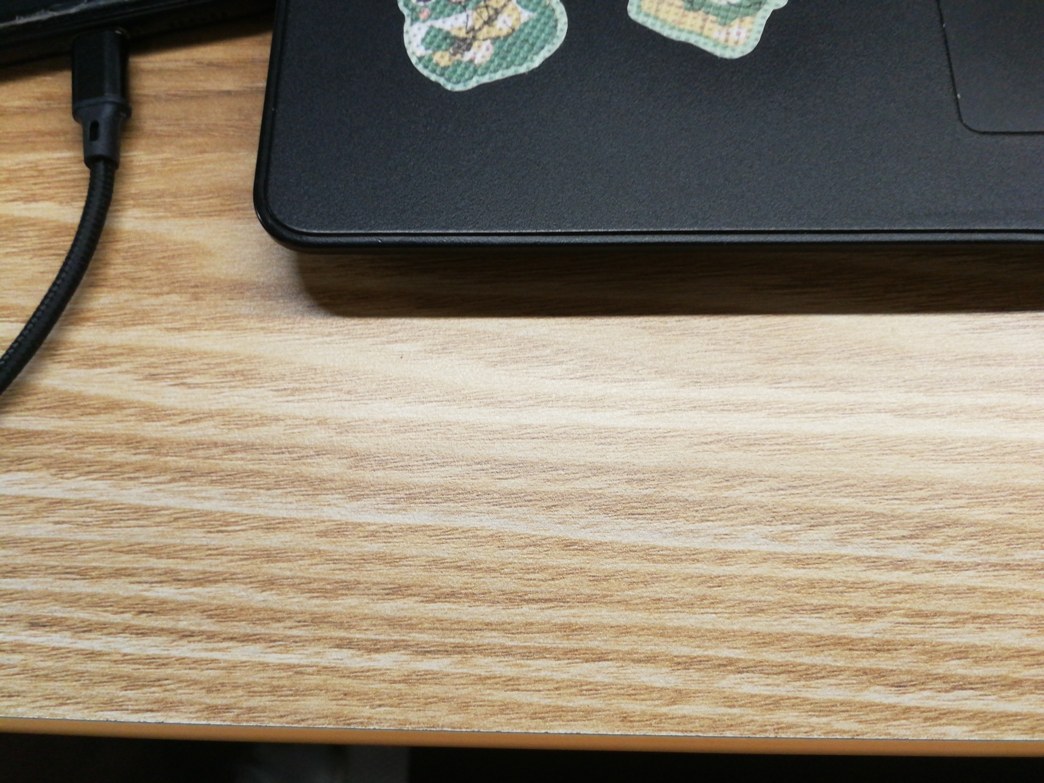 Used Buick Encore 2016 18T Manual Two-Wheel Drive Urban Advanced Model
