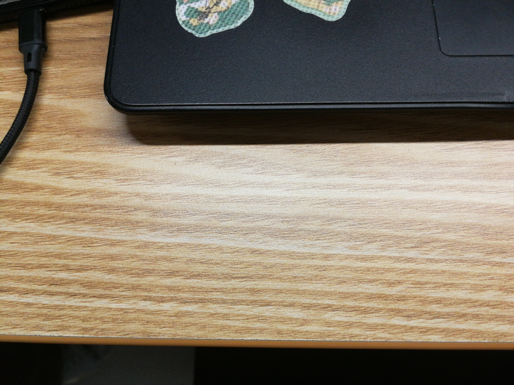 Used Buick Encore 2016 18T Manual Two-Wheel Drive Urban Advanced Model
