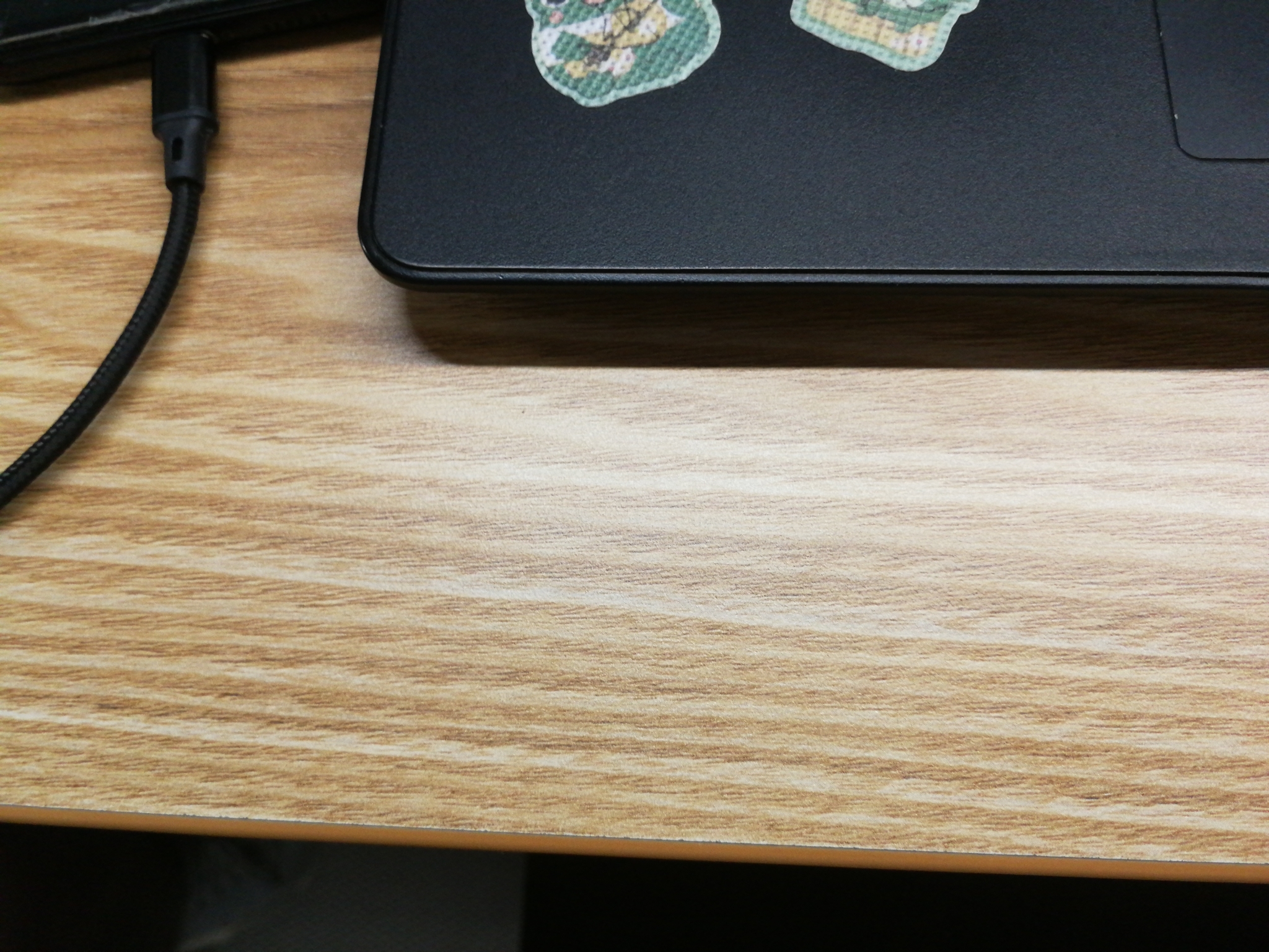 Used Buick Encore 2016 18T Manual Two-Wheel Drive Urban Advanced Model
