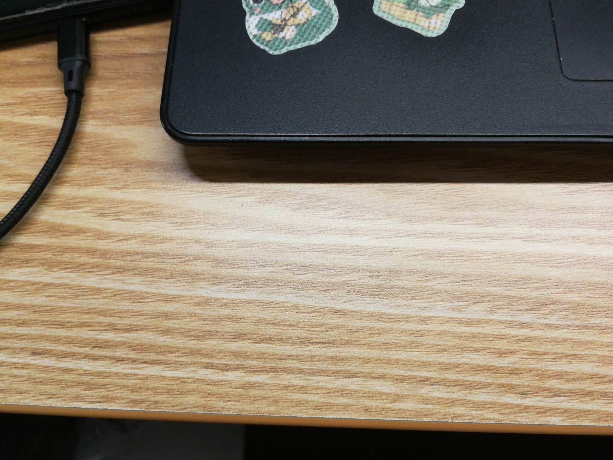 Used Buick Encore 2016 18T Manual Two-Wheel Drive Urban Advanced Model
