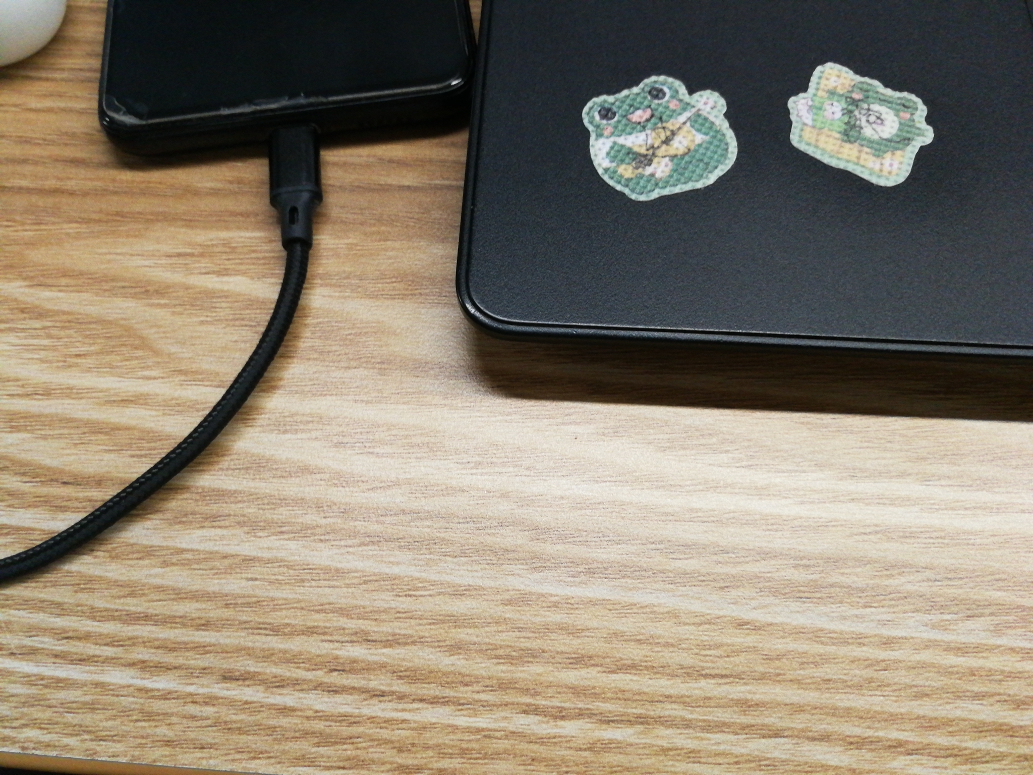 Used Buick Encore 2016 18T Manual Two-Wheel Drive Urban Advanced Model
