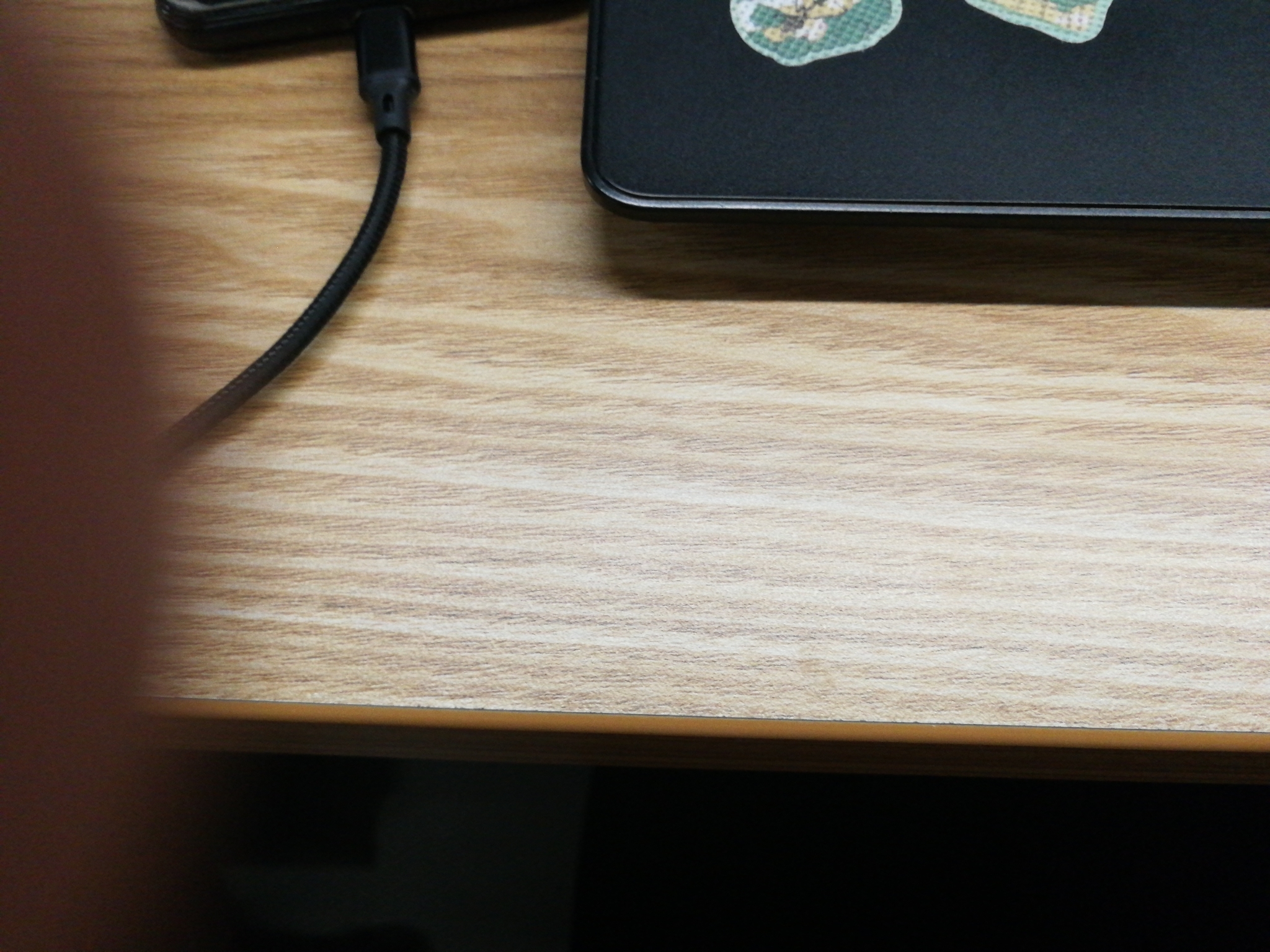 Used Buick Encore 2016 18T Manual Two-Wheel Drive Urban Advanced Model
