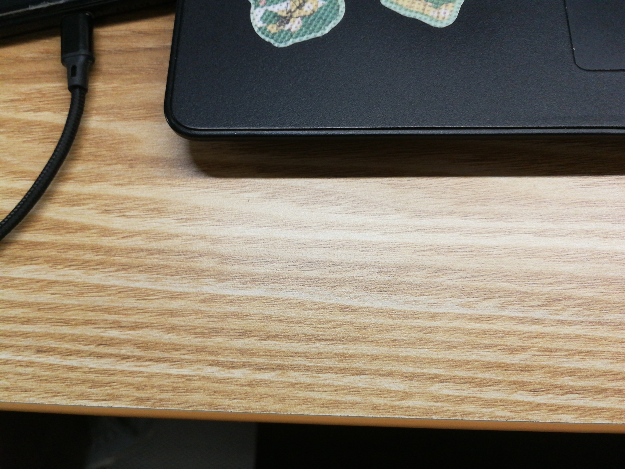 Used Buick Encore 2016 18T Manual Two-Wheel Drive Urban Advanced Model
