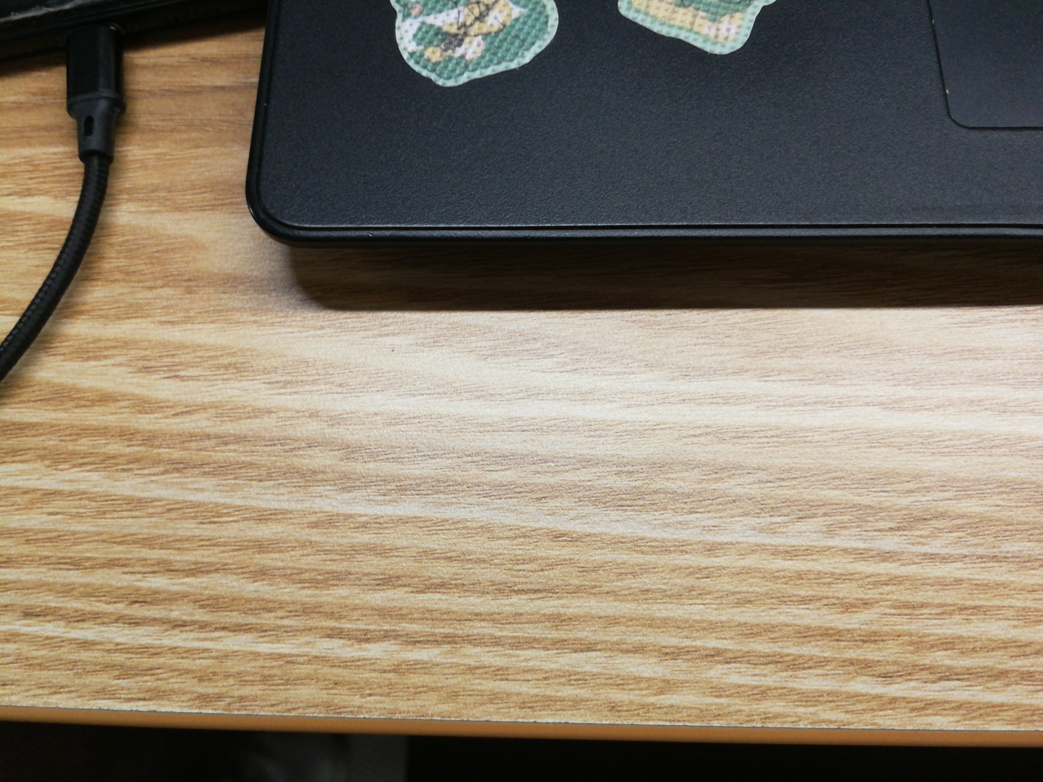 Used Buick Encore 2016 18T Manual Two-Wheel Drive Urban Advanced Model
