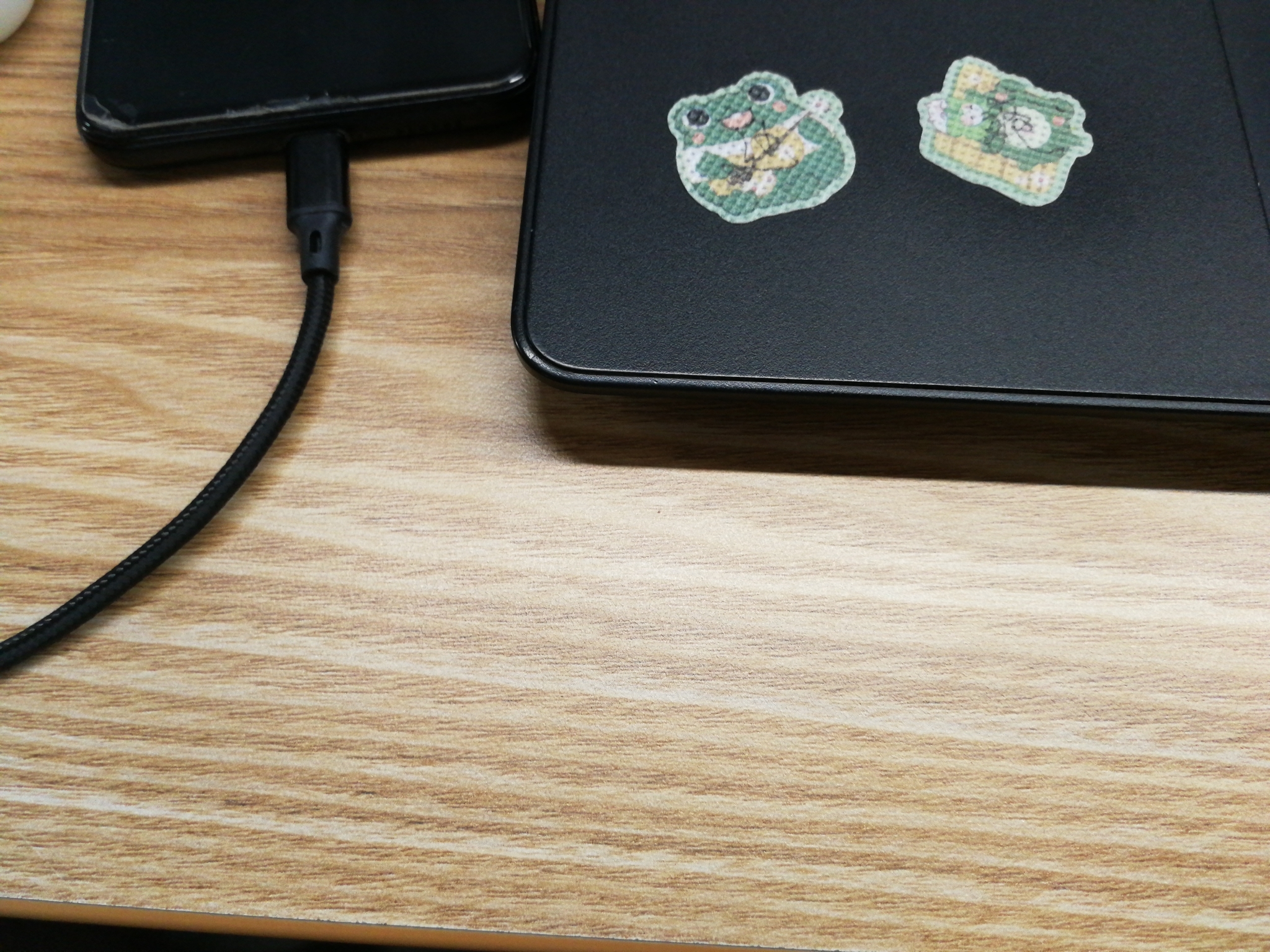 Used Buick Encore 2016 18T Manual Two-Wheel Drive Urban Advanced Model
