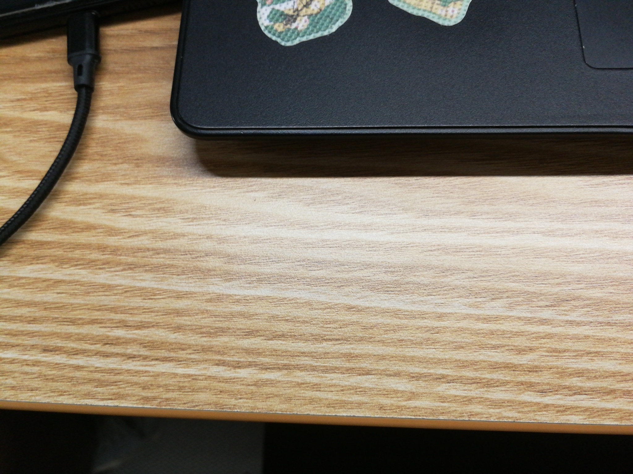 Used Buick Encore 2016 18T Manual Two-Wheel Drive Urban Advanced Model
