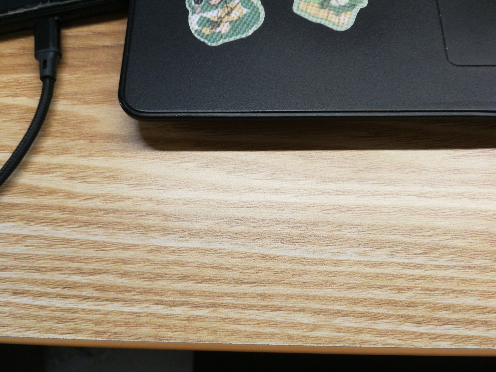 Used Buick Encore 2016 18T Manual Two-Wheel Drive Urban Advanced Model
