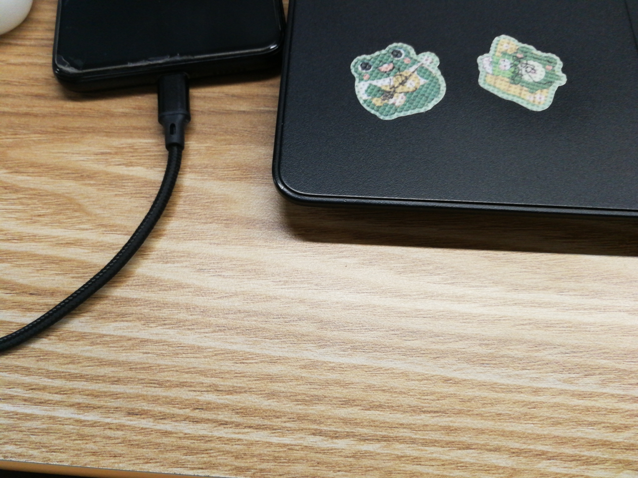 Used Buick Encore 2016 18T Manual Two-Wheel Drive Urban Advanced Model
