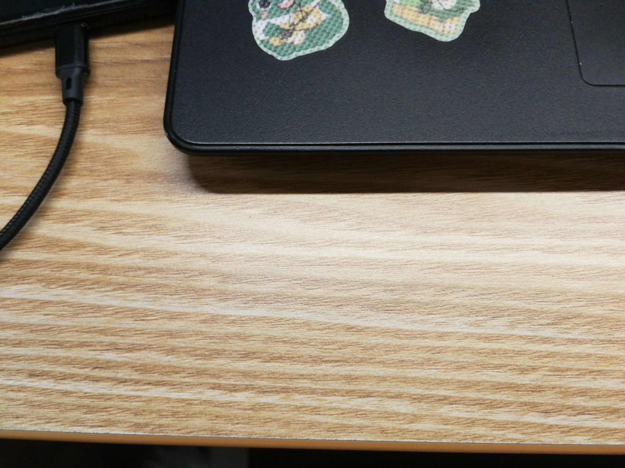 Used Buick Encore 2016 18T Manual Two-Wheel Drive Urban Advanced Model
