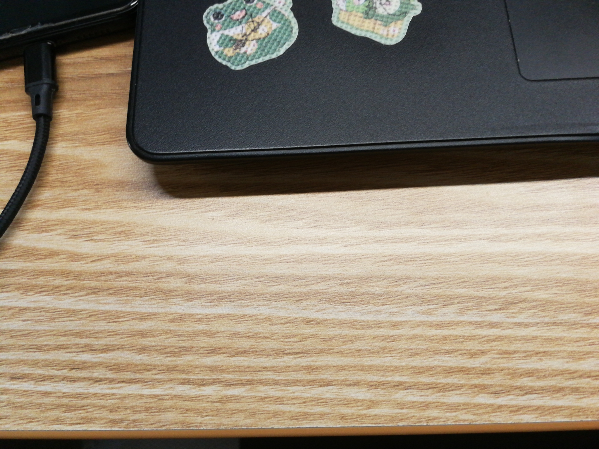 Used Buick Encore 2016 18T Manual Two-Wheel Drive Urban Advanced Model
