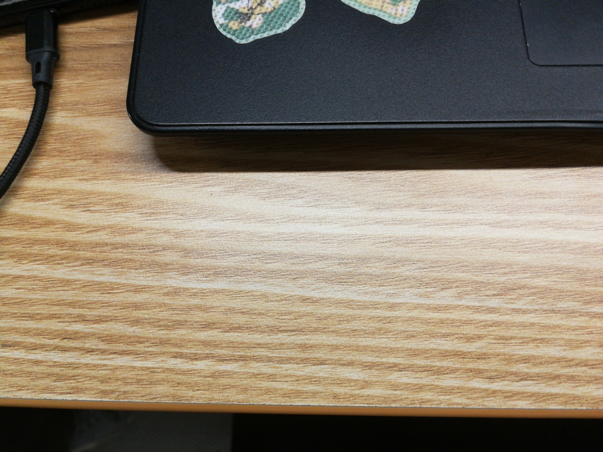 Used Buick Encore 2016 18T Manual Two-Wheel Drive Urban Advanced Model
